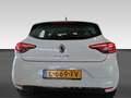 Renault Clio 1.0 TCe 90pk GPF Intens Wit - thumbnail 10