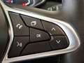 Renault Clio 1.0 TCe 90pk GPF Intens Wit - thumbnail 20