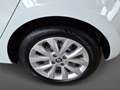 Renault Clio 1.0 TCe 90pk GPF Intens Wit - thumbnail 11