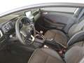 Renault Clio 1.0 TCe 90pk GPF Intens Wit - thumbnail 4