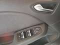 Renault Clio 1.0 TCe 90pk GPF Intens Wit - thumbnail 25