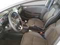 Renault Clio 1.0 TCe 90pk GPF Intens Wit - thumbnail 12