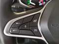 Renault Clio 1.0 TCe 90pk GPF Intens Wit - thumbnail 21