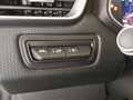 Renault Clio 1.0 TCe 90pk GPF Intens Wit - thumbnail 22