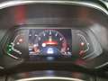 Renault Clio 1.0 TCe 90pk GPF Intens Wit - thumbnail 15