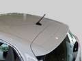 Renault Clio 1.0 TCe 90pk GPF Intens Wit - thumbnail 24