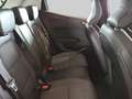 Renault Clio 1.0 TCe 90pk GPF Intens Wit - thumbnail 14