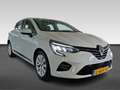 Renault Clio 1.0 TCe 90pk GPF Intens Wit - thumbnail 8