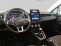 Renault Clio 1.0 TCe 90pk GPF Intens Wit - thumbnail 5