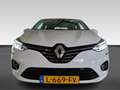 Renault Clio 1.0 TCe 90pk GPF Intens Wit - thumbnail 7