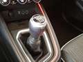 Renault Clio 1.0 TCe 90pk GPF Intens Wit - thumbnail 17