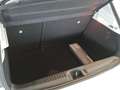 Renault Clio 1.0 TCe 90pk GPF Intens Wit - thumbnail 23