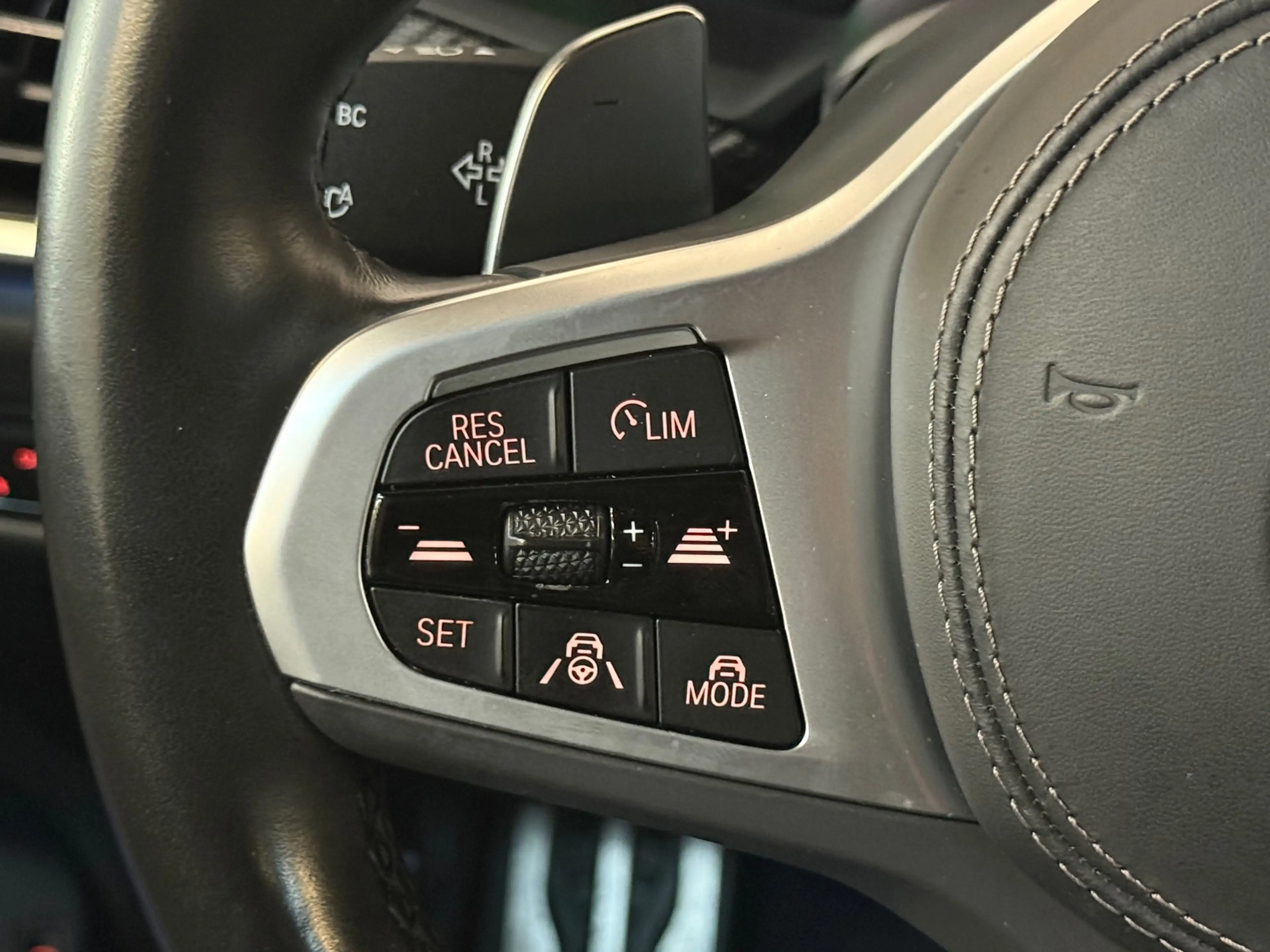 BMW X5 XDrive 45e M-Sport Pano Laser Harman Kardon Carbon — photo 12