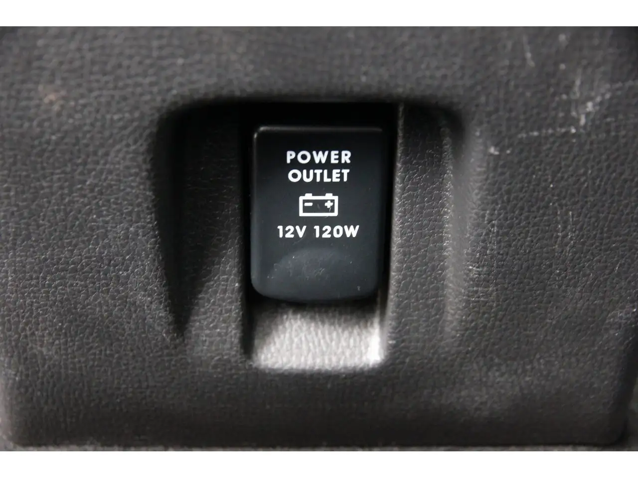 Mitsubishi Eclipse Cross Basis Hybrid 4WD Klima SHZ RFK App, миниатюра 14