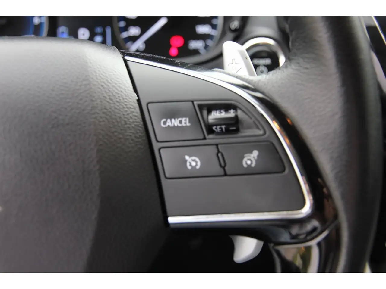 Mitsubishi Eclipse Cross Basis Hybrid 4WD Klima SHZ RFK App, миниатюра 20