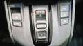 Honda CR-V 4WD Hybrid Aut. *Digital-Tacho*Kamera*Navi*18Zoll* Weiß - thumbnail 23