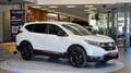 Honda CR-V 4WD Hybrid Aut. *Digital-Tacho*Kamera*Navi*18Zoll* Weiß - thumbnail 11