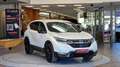 Honda CR-V 4WD Hybrid Aut. *Digital-Tacho*Kamera*Navi*18Zoll* Weiß - thumbnail 10