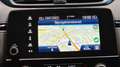 Honda CR-V CR-V 4WD Hybrid Aut. *Digital-Tacho*Kamera*Navi*18 Weiß - thumbnail 21