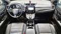 Honda CR-V 4WD Hybrid Aut. *Digital-Tacho*Kamera*Navi*18Zoll* Weiß - thumbnail 16
