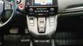 Honda CR-V 4WD Hybrid Aut. *Digital-Tacho*Kamera*Navi*18Zoll* Weiß - thumbnail 22