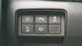 Honda CR-V 4WD Hybrid Aut. *Digital-Tacho*Kamera*Navi*18Zoll* Weiß - thumbnail 25