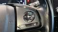 Honda CR-V 4WD Hybrid Aut. *Digital-Tacho*Kamera*Navi*18Zoll* Weiß - thumbnail 24