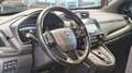Honda CR-V 4WD Hybrid Aut. *Digital-Tacho*Kamera*Navi*18Zoll* Weiß - thumbnail 17