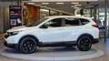 Honda CR-V 4WD Hybrid Aut. *Digital-Tacho*Kamera*Navi*18Zoll* Weiß - thumbnail 4