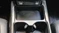 Honda CR-V 4WD Hybrid Aut. *Digital-Tacho*Kamera*Navi*18Zoll* Weiß - thumbnail 26
