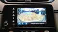 Honda CR-V 4WD Hybrid Aut. *Digital-Tacho*Kamera*Navi*18Zoll* Weiß - thumbnail 20