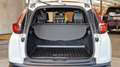 Honda CR-V 4WD Hybrid Aut. *Digital-Tacho*Kamera*Navi*18Zoll* Weiß - thumbnail 15