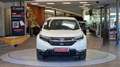 Honda CR-V 4WD Hybrid Aut. *Digital-Tacho*Kamera*Navi*18Zoll* Weiß - thumbnail 2