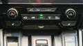 Honda CR-V 4WD Hybrid Aut. *Digital-Tacho*Kamera*Navi*18Zoll* Weiß - thumbnail 27