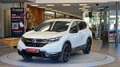 Honda CR-V 4WD Hybrid Aut. *Digital-Tacho*Kamera*Navi*18Zoll* Weiß - thumbnail 13