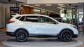 Honda CR-V CR-V 4WD Hybrid Aut. *Digital-Tacho*Kamera*Navi*18 Weiß - thumbnail 12