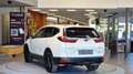 Honda CR-V 4WD Hybrid Aut. *Digital-Tacho*Kamera*Navi*18Zoll* Weiß - thumbnail 6