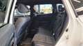 Honda CR-V 4WD Hybrid Aut. *Digital-Tacho*Kamera*Navi*18Zoll* Weiß - thumbnail 28