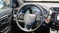Honda CR-V 4WD Hybrid Aut. *Digital-Tacho*Kamera*Navi*18Zoll* Weiß - thumbnail 18
