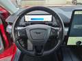 Ford Mustang Mach-E Elektro 88kWh Extended Range Rouge - thumbnail 15