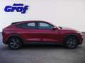 Ford Mustang Mach-E Elektro 88kWh Extended Range Rouge - thumbnail 3