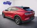 Ford Mustang Mach-E Elektro 88kWh Extended Range Rot - thumbnail 5