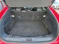 Ford Mustang Mach-E Elektro 88kWh Extended Range Rouge - thumbnail 9
