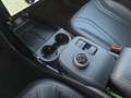 Ford Mustang Mach-E Elektro 88kWh Extended Range Rouge - thumbnail 19