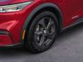 Ford Mustang Mach-E Elektro 88kWh Extended Range Rot - thumbnail 8