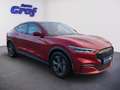Ford Mustang Mach-E Elektro 88kWh Extended Range Rouge - thumbnail 2