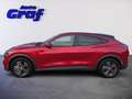 Ford Mustang Mach-E Elektro 88kWh Extended Range Rot - thumbnail 6