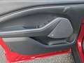 Ford Mustang Mach-E Elektro 88kWh Extended Range Rot - thumbnail 11