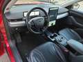 Ford Mustang Mach-E Elektro 88kWh Extended Range Rouge - thumbnail 14