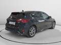 Ford Focus ST-Line Noir - thumbnail 2